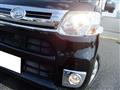 2017 Daihatsu Tanto