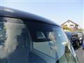 2017 Daihatsu Tanto