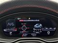 2022 Audi Audi Others