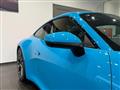 2020 Porsche 911