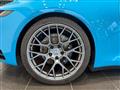 2020 Porsche 911