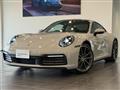 2023 Porsche 911