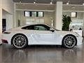 2023 Porsche 911