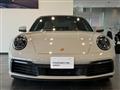 2023 Porsche 911