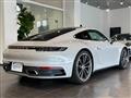 2023 Porsche 911