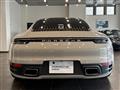 2023 Porsche 911