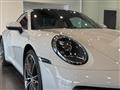 2023 Porsche 911