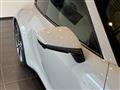 2023 Porsche 911
