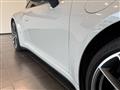2023 Porsche 911
