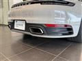 2023 Porsche 911