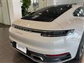2023 Porsche 911