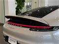 2023 Porsche 911