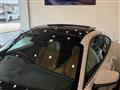 2023 Porsche 911