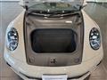 2023 Porsche 911