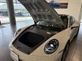 2023 Porsche 911