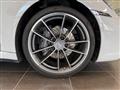 2023 Porsche 911