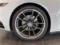2023 Porsche 911