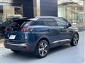 2021 Peugeot Peugoet Others