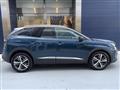 2021 Peugeot Peugoet Others