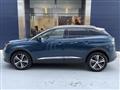 2021 Peugeot Peugoet Others