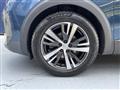 2021 Peugeot Peugoet Others