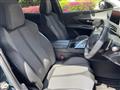 2021 Peugeot Peugoet Others