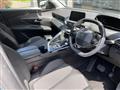 2021 Peugeot Peugoet Others