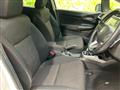 2015 Honda Fit Hybrid