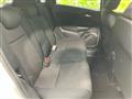 2015 Honda Fit Hybrid