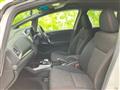 2015 Honda Fit Hybrid