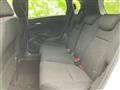 2015 Honda Fit Hybrid