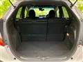 2015 Honda Fit Hybrid