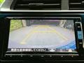 2015 Honda Fit Hybrid