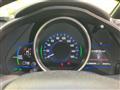 2015 Honda Fit Hybrid