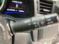2015 Honda Fit Hybrid