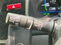 2015 Honda Fit Hybrid