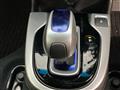 2015 Honda Fit Hybrid