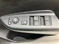 2015 Honda Fit Hybrid