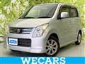 2011 Suzuki Wagon R