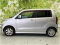 2011 Suzuki Wagon R