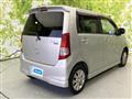 2011 Suzuki Wagon R