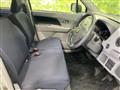 2011 Suzuki Wagon R