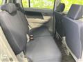 2011 Suzuki Wagon R