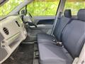 2011 Suzuki Wagon R