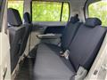 2011 Suzuki Wagon R