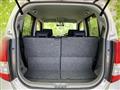 2011 Suzuki Wagon R