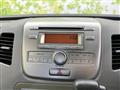 2011 Suzuki Wagon R