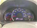 2011 Suzuki Wagon R