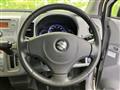 2011 Suzuki Wagon R