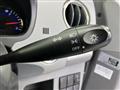 2011 Suzuki Wagon R